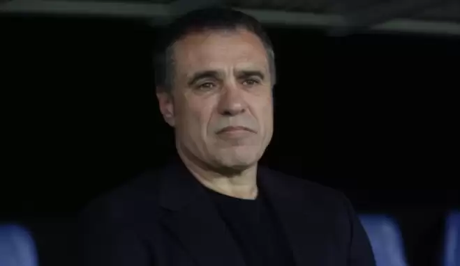 Ersun Yanal hakkında olay sözler