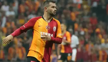 Ömer Bayram kazandığının 11 katını kazandırdı!