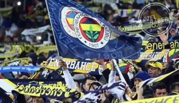 En çok ceza Fenerbahçe'ye
