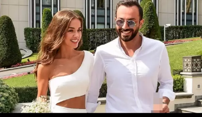 Bensu Soral kimdir?Bensu Soral kaç yaşında, nereli? Bensu Soral kiminle evli?