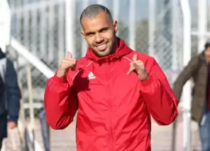 "Şampiyon olma ihtimalimiz var"