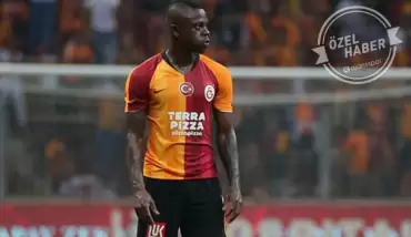 Seri'ye kar boran da engel değil