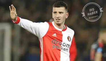 Oğuzhan'ın işi zor