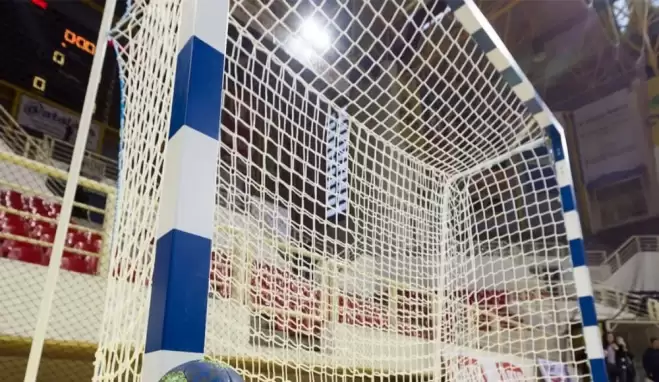 Türkiye Kupası'nda finalistler belli oldu