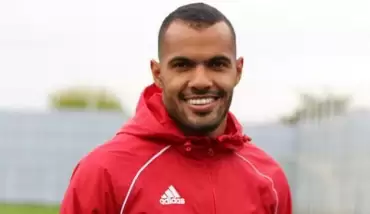 Fernando: "Bu maç şampiyonu belirlemeyecek"