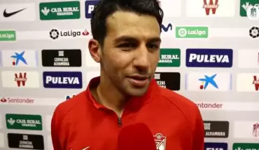 Gareth Bale'a İsmail Köybaşı tepkisi!