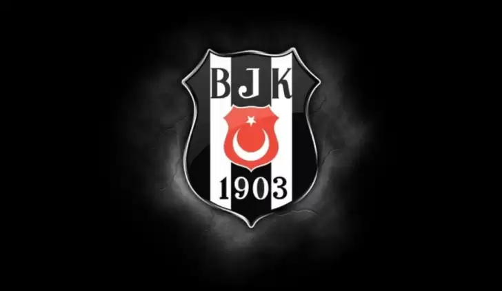 Beşiktaş çocukları sevindirecek