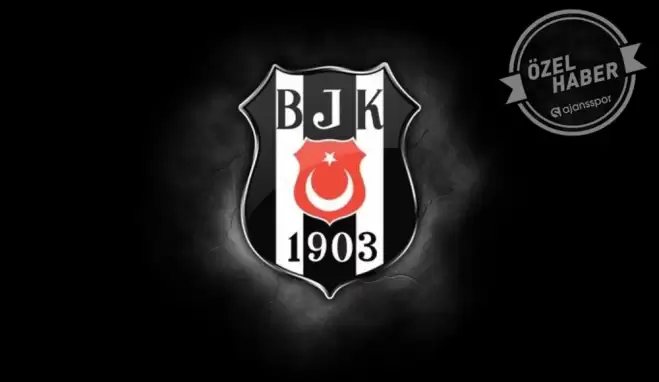 Beşiktaş yıldız oyuncularını gözden çıkardı