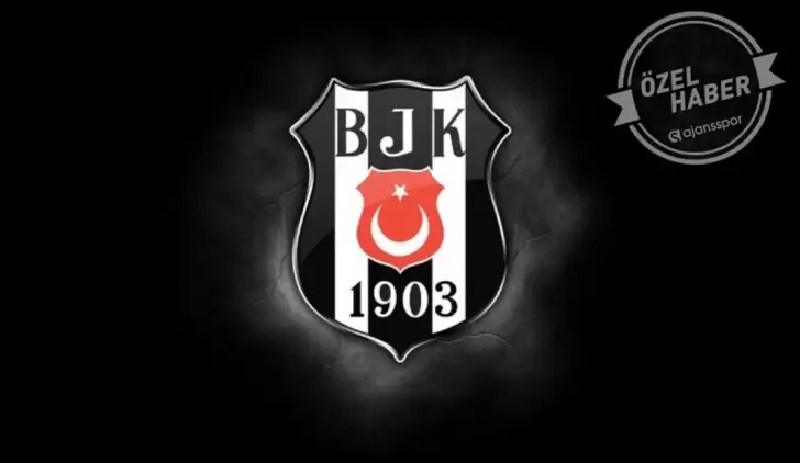 Beşiktaş yıldız oyuncularını gözden çıkardı