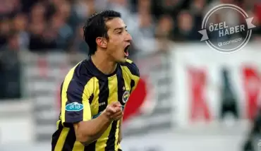 Serhat Akın'dan iddialı açıklamalar!