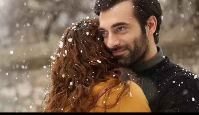 Öğretmen dizisi oyuncu kadrosunda kimler var? Öğretmen dizisinin konusu ne?