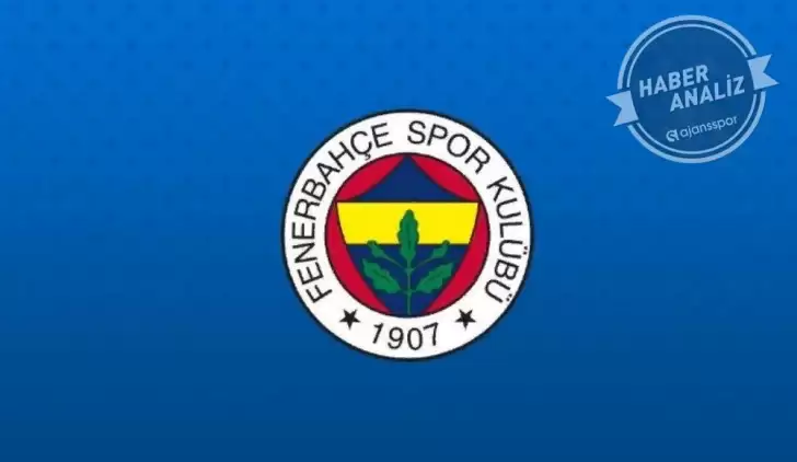 Fenerbahçe'nin 2 haftası var, yoksa ceza gelecek!