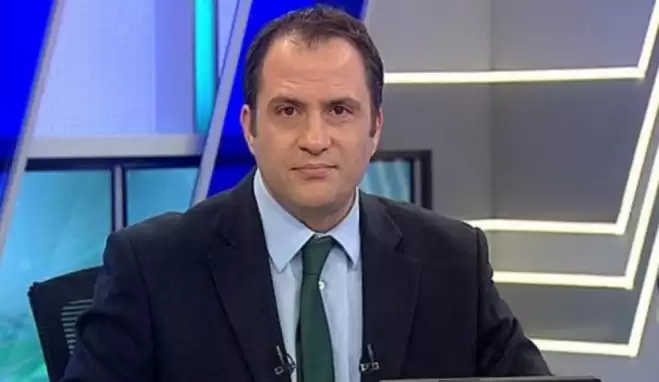 A Spor'da flaş değişiklik