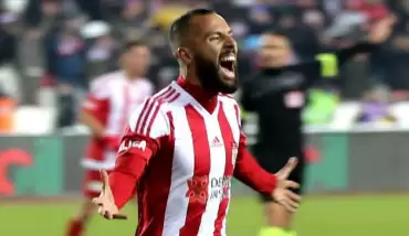 Jürgen Klopp, Yasin Öztekin'i Liverpool'a davet etti