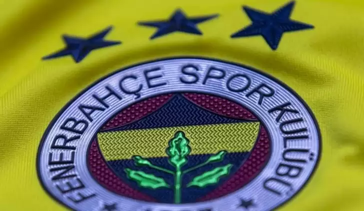 Alman teknik adamdan Fenerbahçe'ye şok cevap!