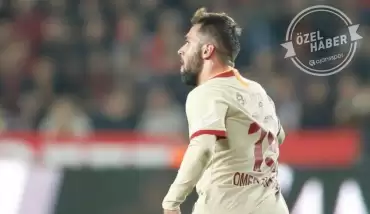 Ömer'in 'zam bayramı'