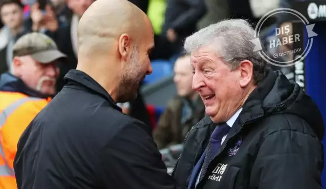 Premier Lig tarihinin en yaşlı ismine yeni sözleşme!