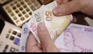 Af haberleri son dakika 2020: Af yasası ceza indirimi ne zaman çıkacak?