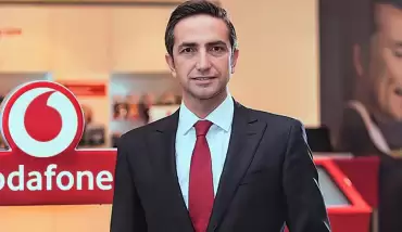 Vodafone sponsorluğa devam edecek mi?