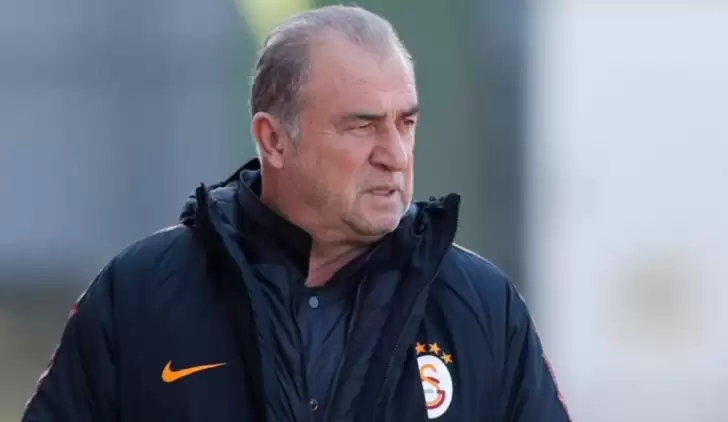 İşte Fatih Terim'in yeni test sonucu!