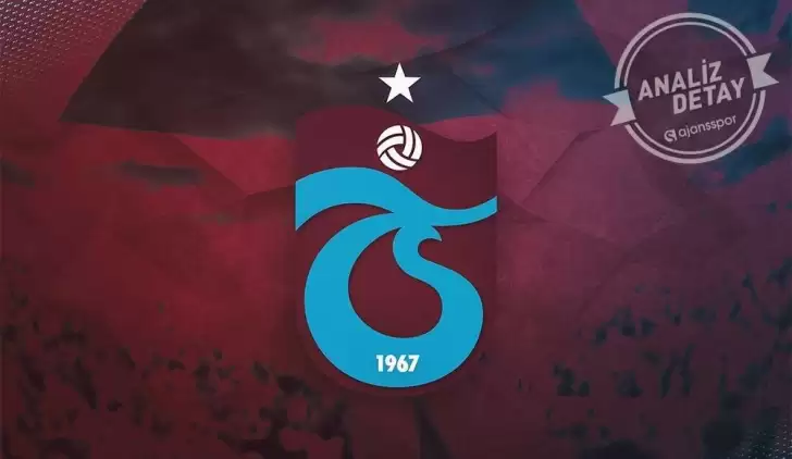 Trabzonspor hangi başkana sinsi dedi?