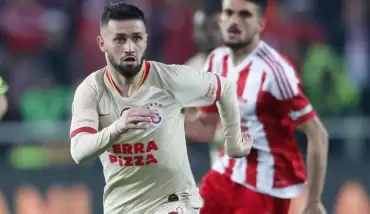 Ömer Bayram: "Biz pes etmeyeceğiz"