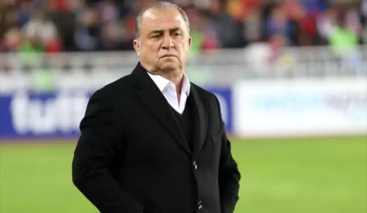 "Fatih Terim yüzde yüz haklı."