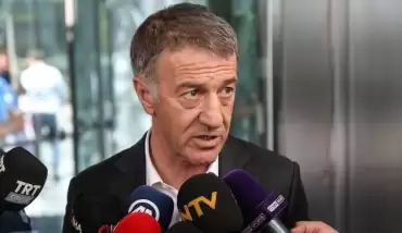 Trabzonspor’un ön protokol imzaladığı 4 futbolcu kim?