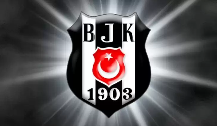 Olay iddia! Beşiktaş'ta yönetici prim almış!