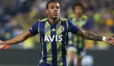 Rodrigues açıklamaları yalanladı