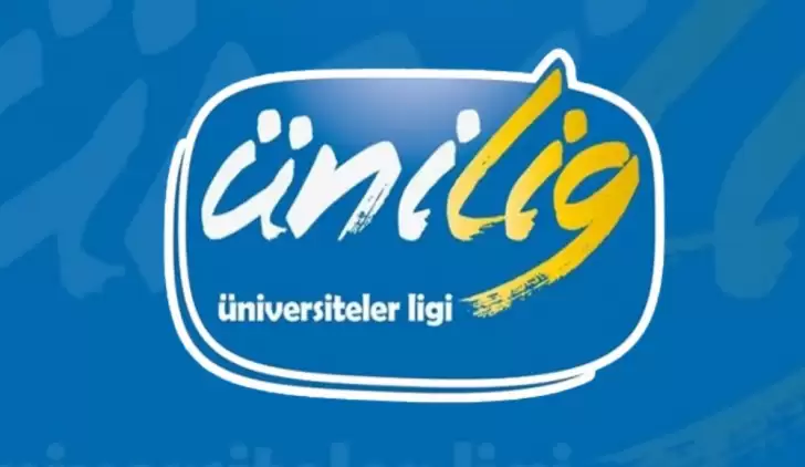 ÜniLig 1. Lig’de çeyrek final eşleşmeleri belli oldu