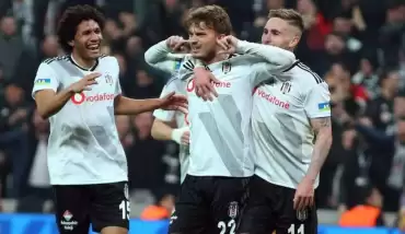 Sürpriz takas iddiası! Ljajic yerine eski Fenerbahçeli...