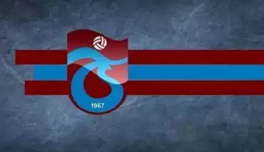 Trabzonspor'dan Abdurrahman Arıcı'ya salvo!