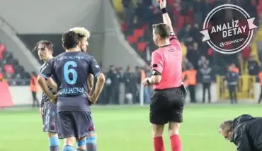TFF uzatma süresi talimatlarında ne diyor?