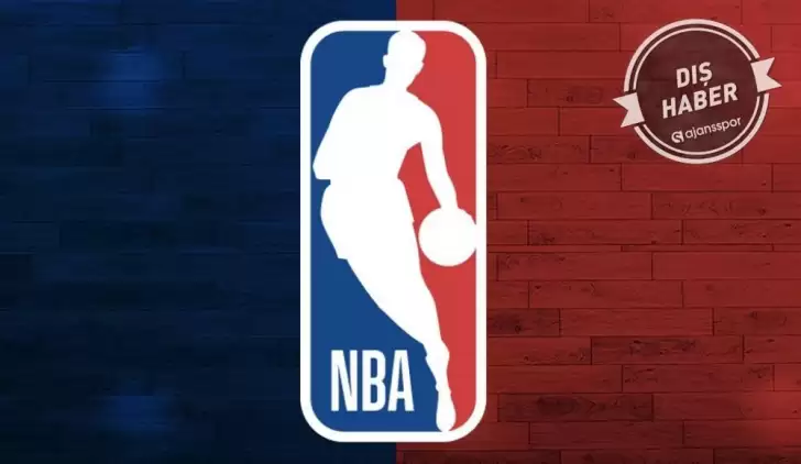 NBA resmen geri dönüyor!