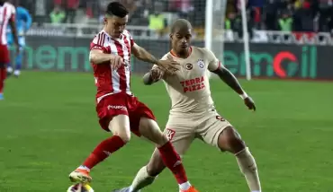 Günay'dan Mert Hakan, Emre Kılınç ve Lemina açıklaması