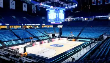 Anadolu Efes'ten 90'lar nostaljisi!