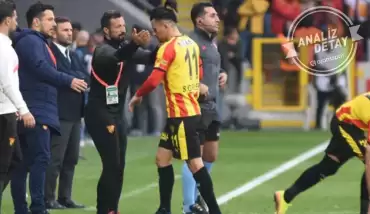 Serdar Gürler eleştirilere yanıt verdi