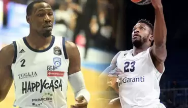 İtalya'dan kaçıyorlar