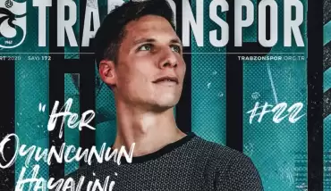 Gaston Campi: "Kupayı kazanmak istiyorum"