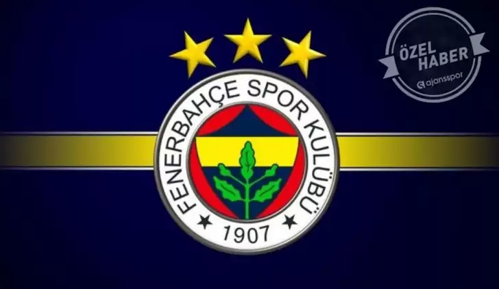 Fenerbahçe için o isim garanti!