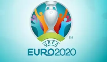 Slovakya-İrlanda Cumhuriyeti maçı seyircisiz oynanacak