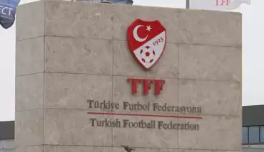 Ahmet Ağaoğlu ve Semih Özsoy, Etik Kurulu'na sevk edildi!