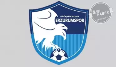 BB Erzurumspor’un yeni hocası kim olacak?