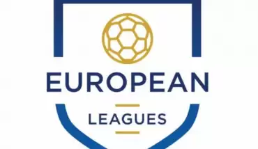 Avrupa Ligler Birliği’nden esneklik uyarısı!