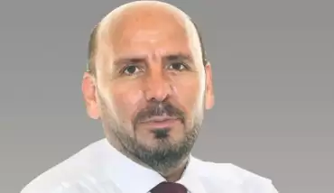 TFF, malum kurullar ve çifte maaş olayı!