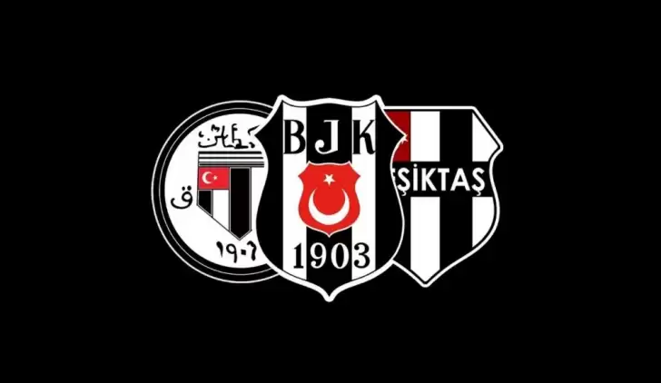 Beşiktaş'tan TFF'ye son ihtar!