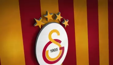 Galatasaray'daki toplantıda neler oldu? Burhan Can Terzi anlattı!