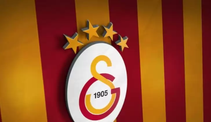 Galatasaray'dan derbi paylaşımı