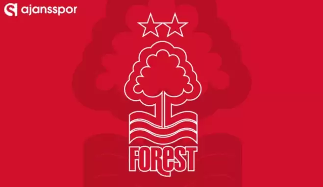 Nottingham Forest'a Coronavirüs kontrolü